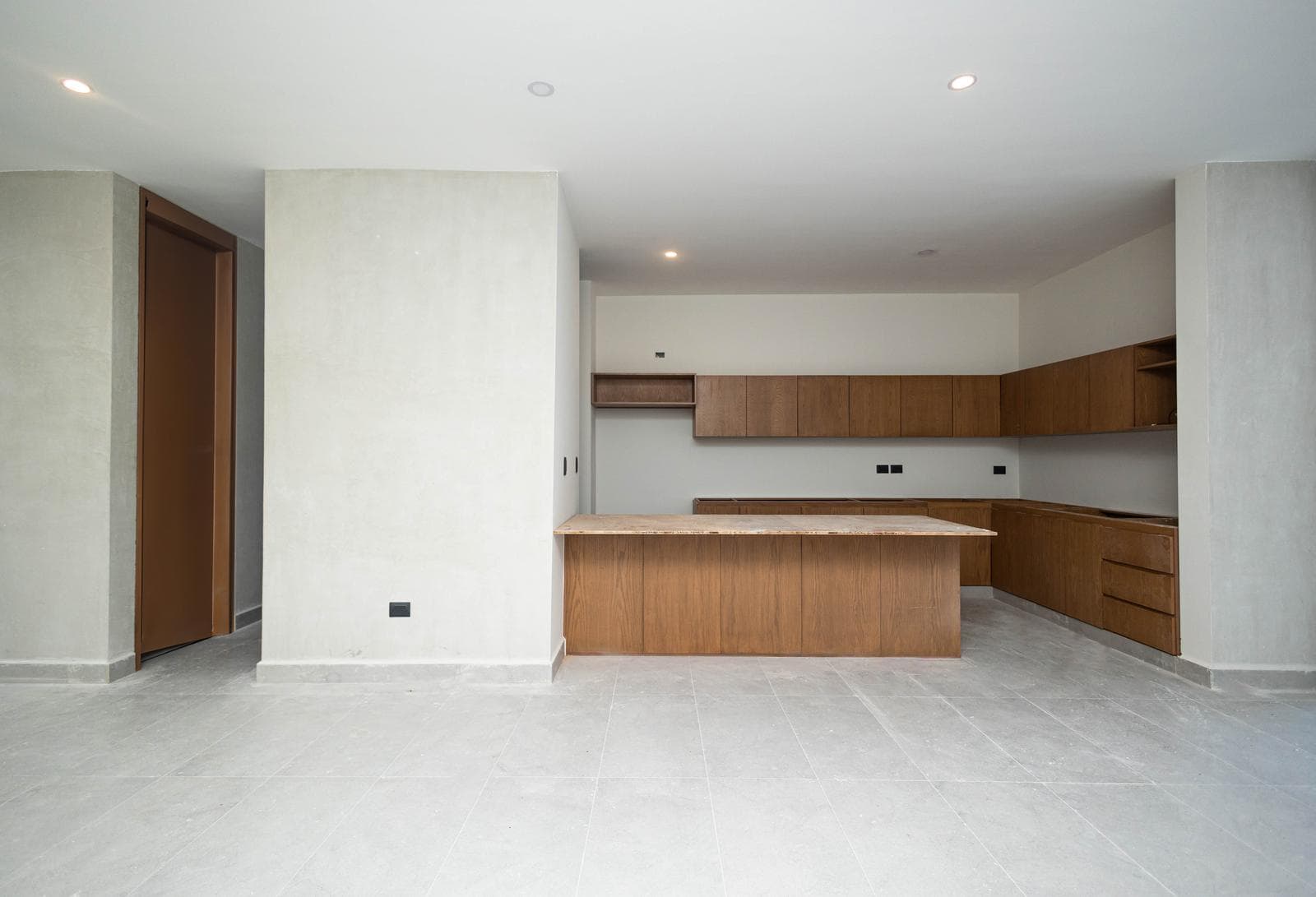 Casa en venta en Temozon