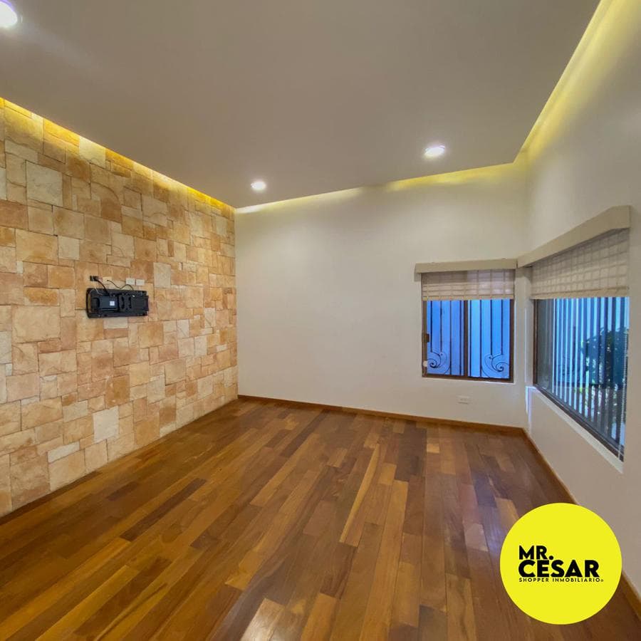 House for Sale in Misión del Sol