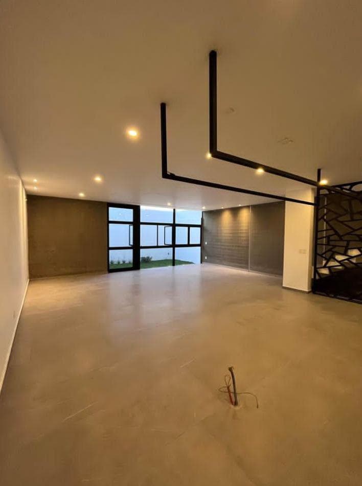 HOUSE FOR SALE IN VALLE IMPERIAL, ZAPOPÁN, JALISCO