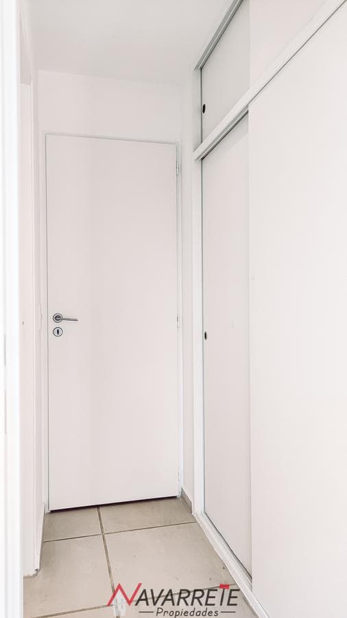 Apartment - Belen De Escobar