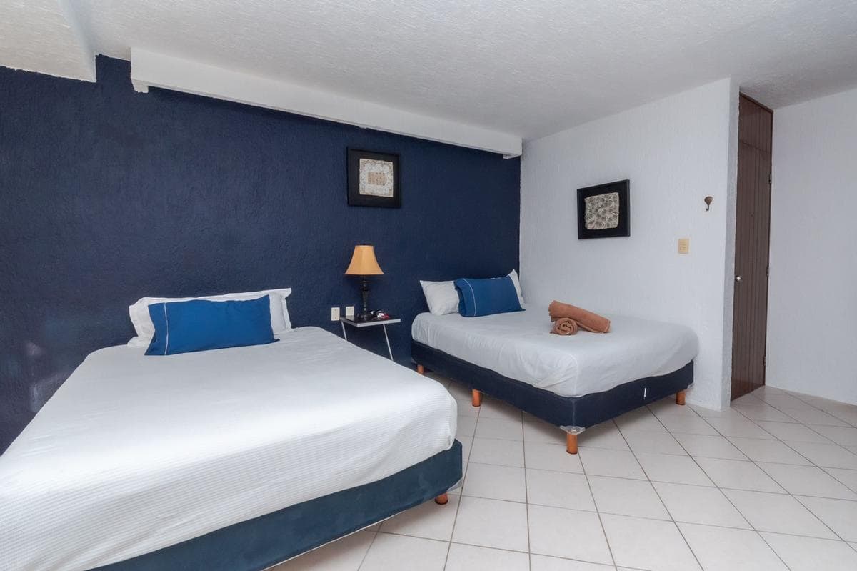 Sun and Sea: 3 Units for Sale Under the Same Deed, 9,800,000