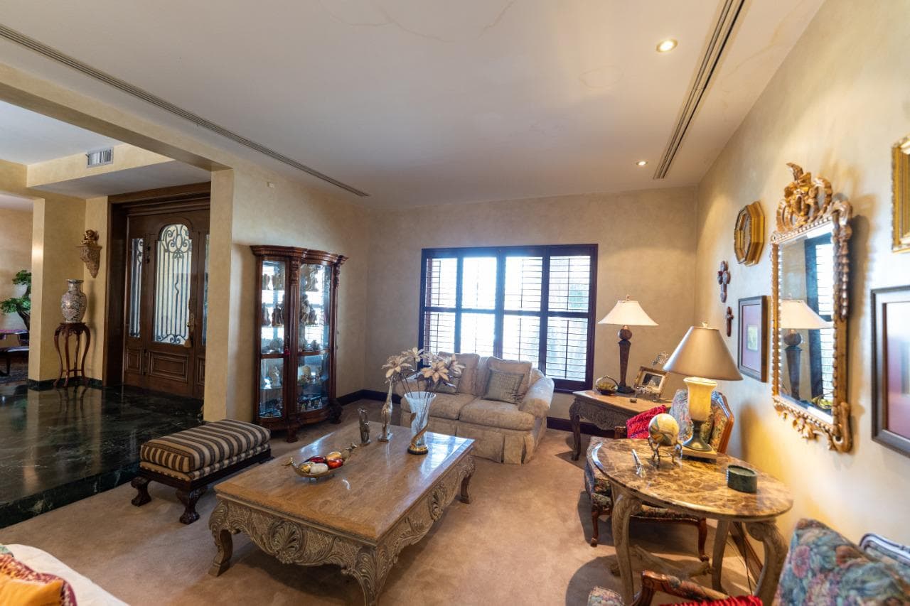 House for sale in Bretaña Residencial, Hermosillo, Sonora.