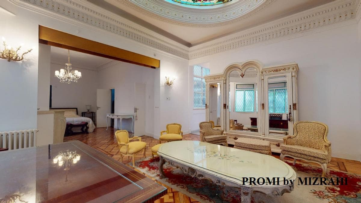 Hotel House for Sale in San Telmo