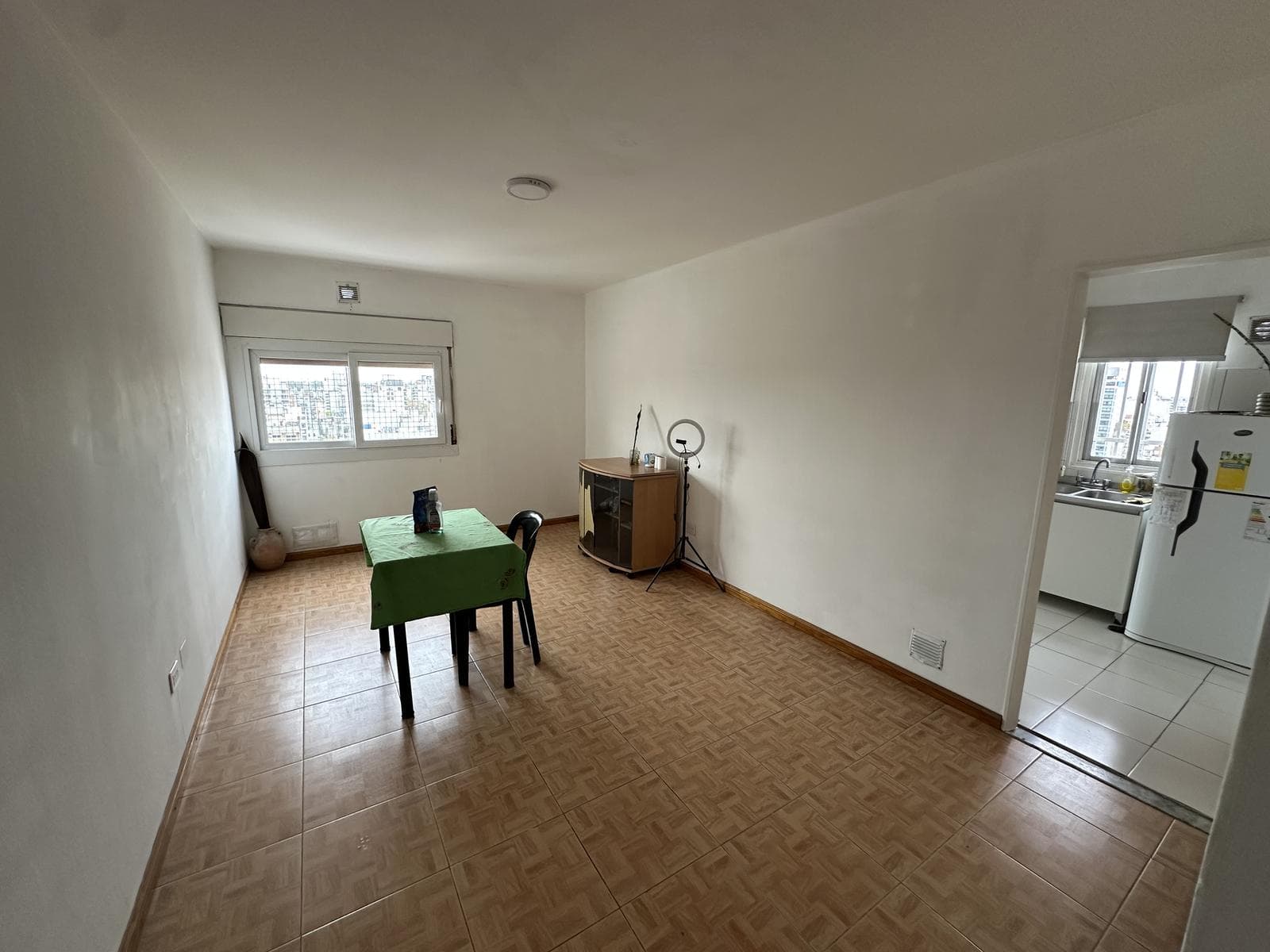 3-Bedroom Apartment for Sale - Córdoba and Oroño