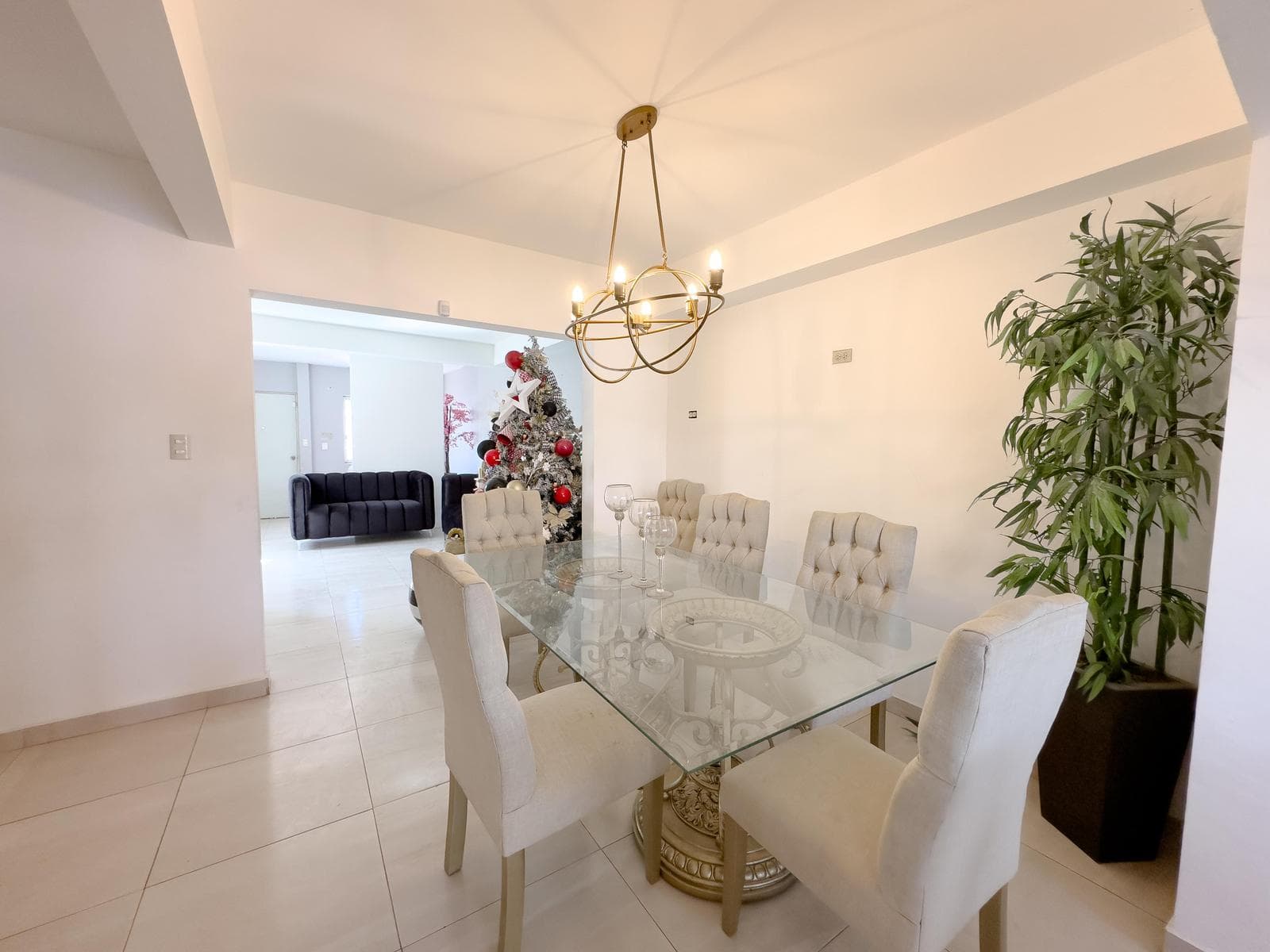 House for rent in San Marcos Residencial Hermosillo, Sonora.