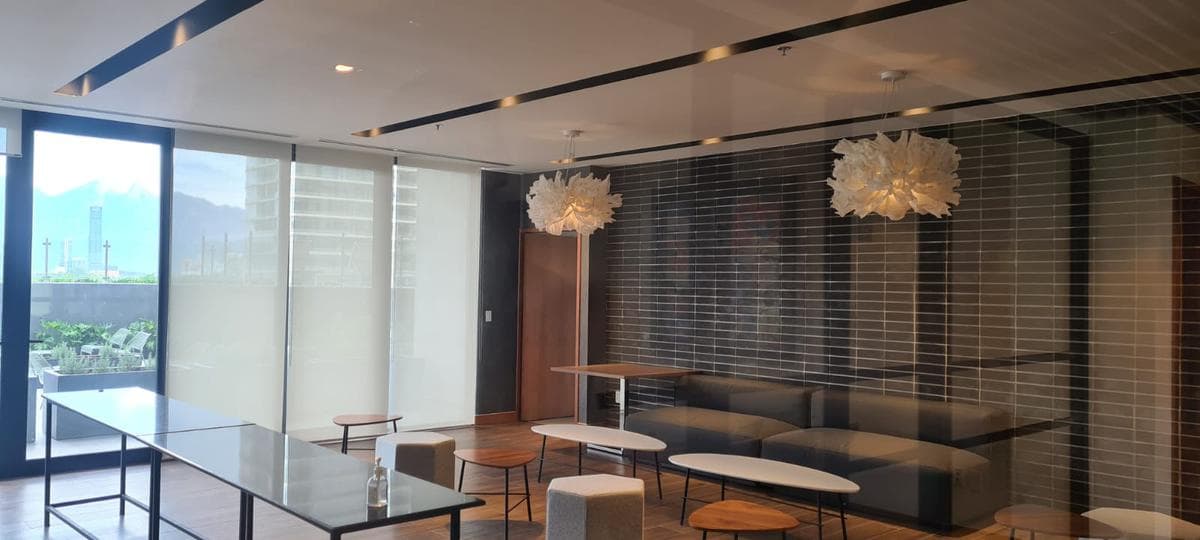 APARTMENT FOR SALE IN ARBOLEDA DANA