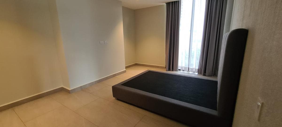 APARTMENT FOR SALE IN ARBOLEDA DANA