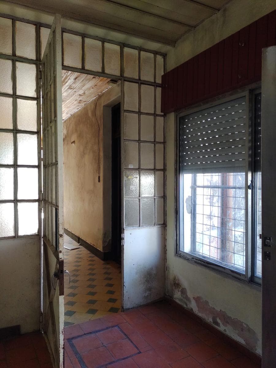 House in Gualeguay