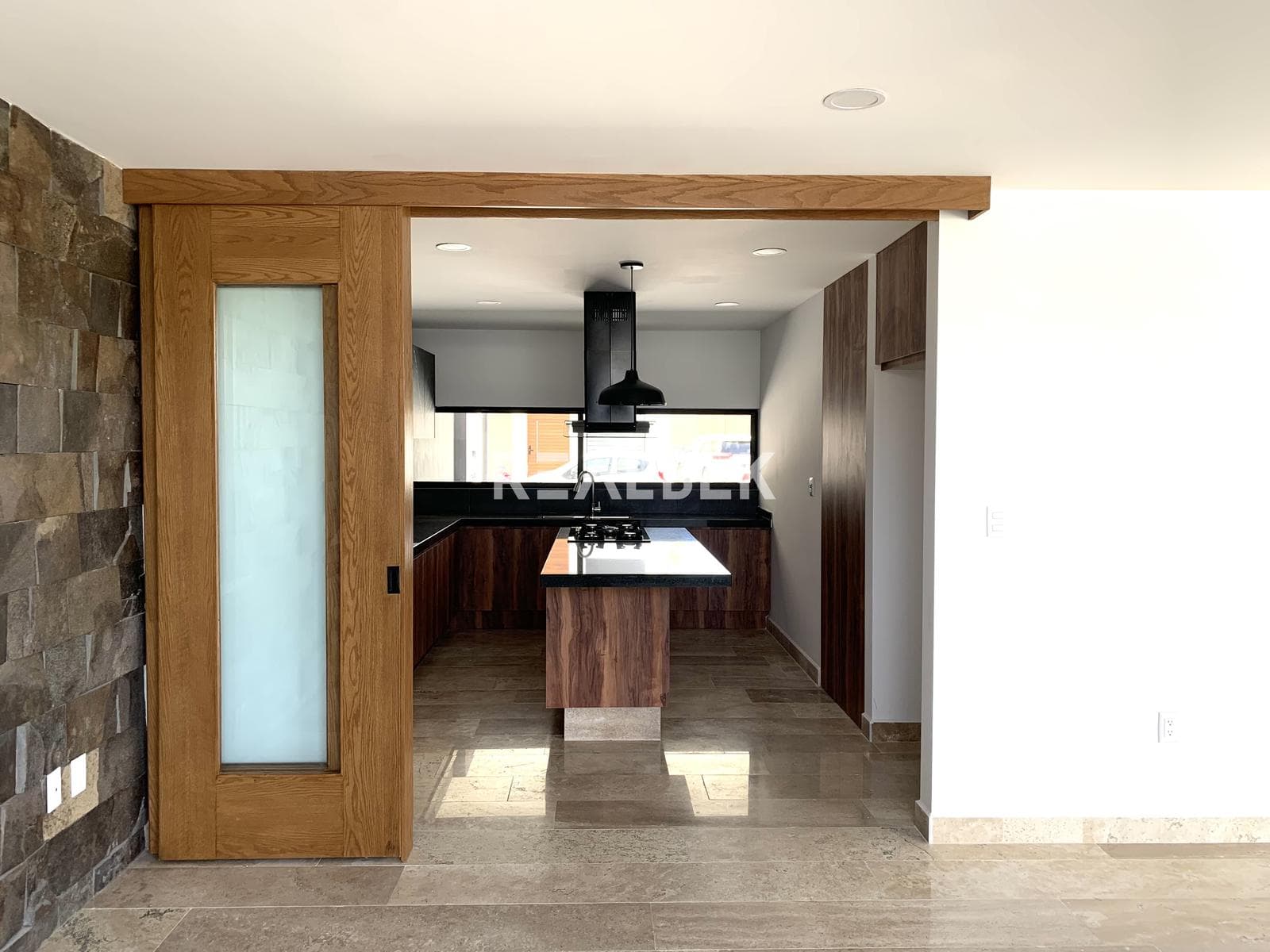 House for Sale - Parque Baja California - Lomas de Angelopolis