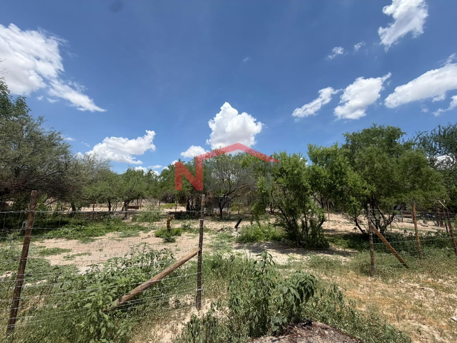 LAND FOR SALE IN SAN PEDRO EL SAUCITO