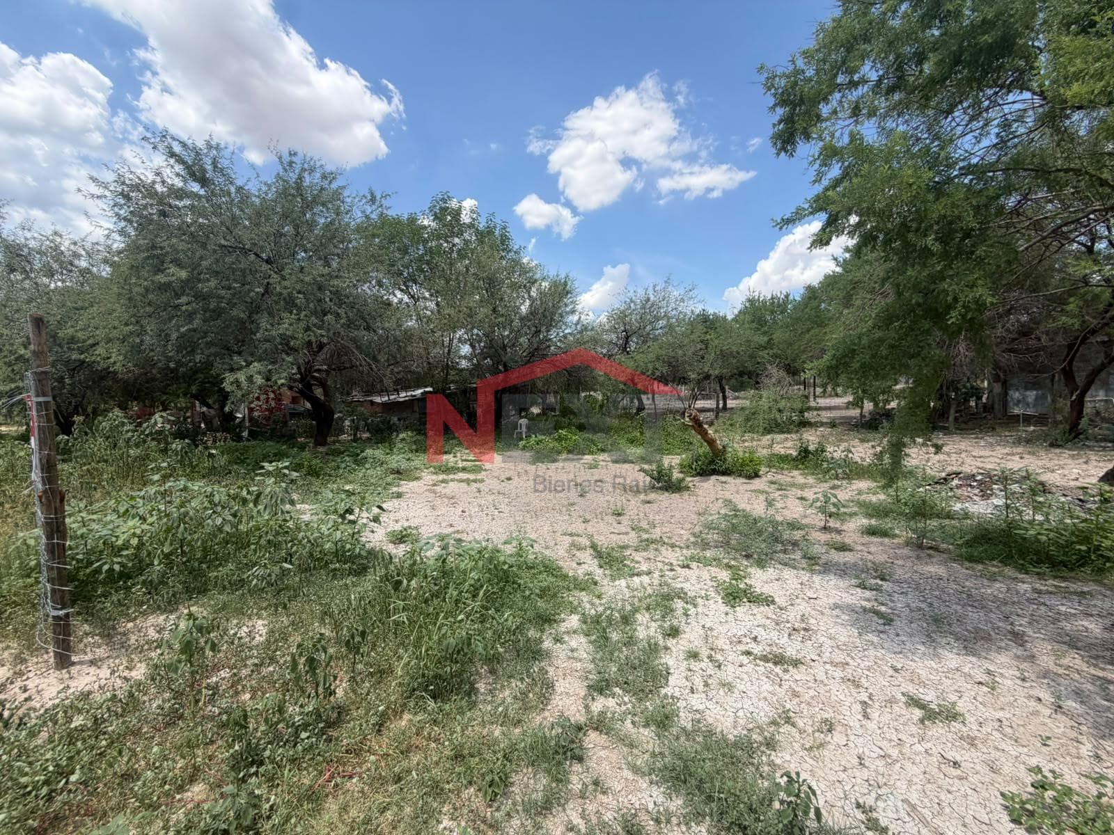 LAND FOR SALE IN SAN PEDRO EL SAUCITO