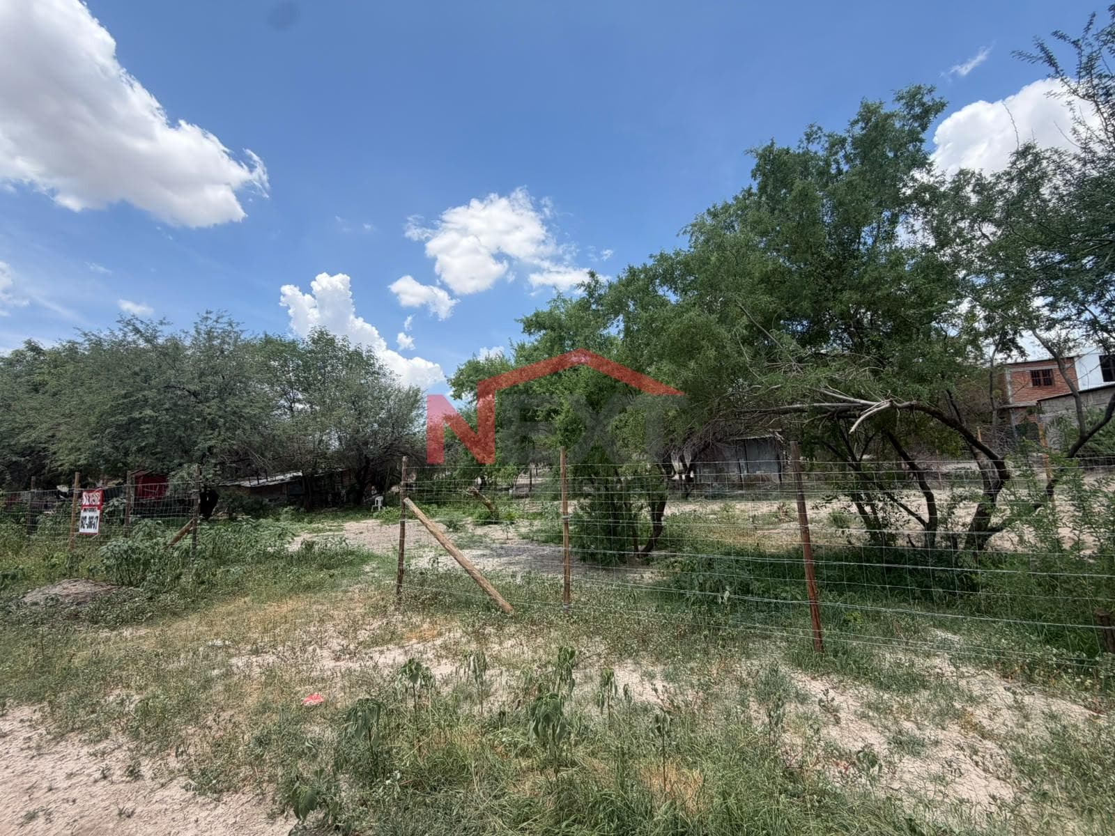 LAND FOR SALE IN SAN PEDRO EL SAUCITO