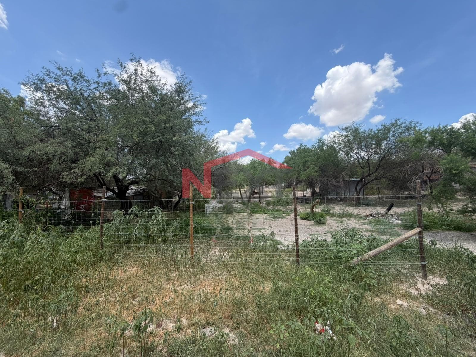 LAND FOR SALE IN SAN PEDRO EL SAUCITO
