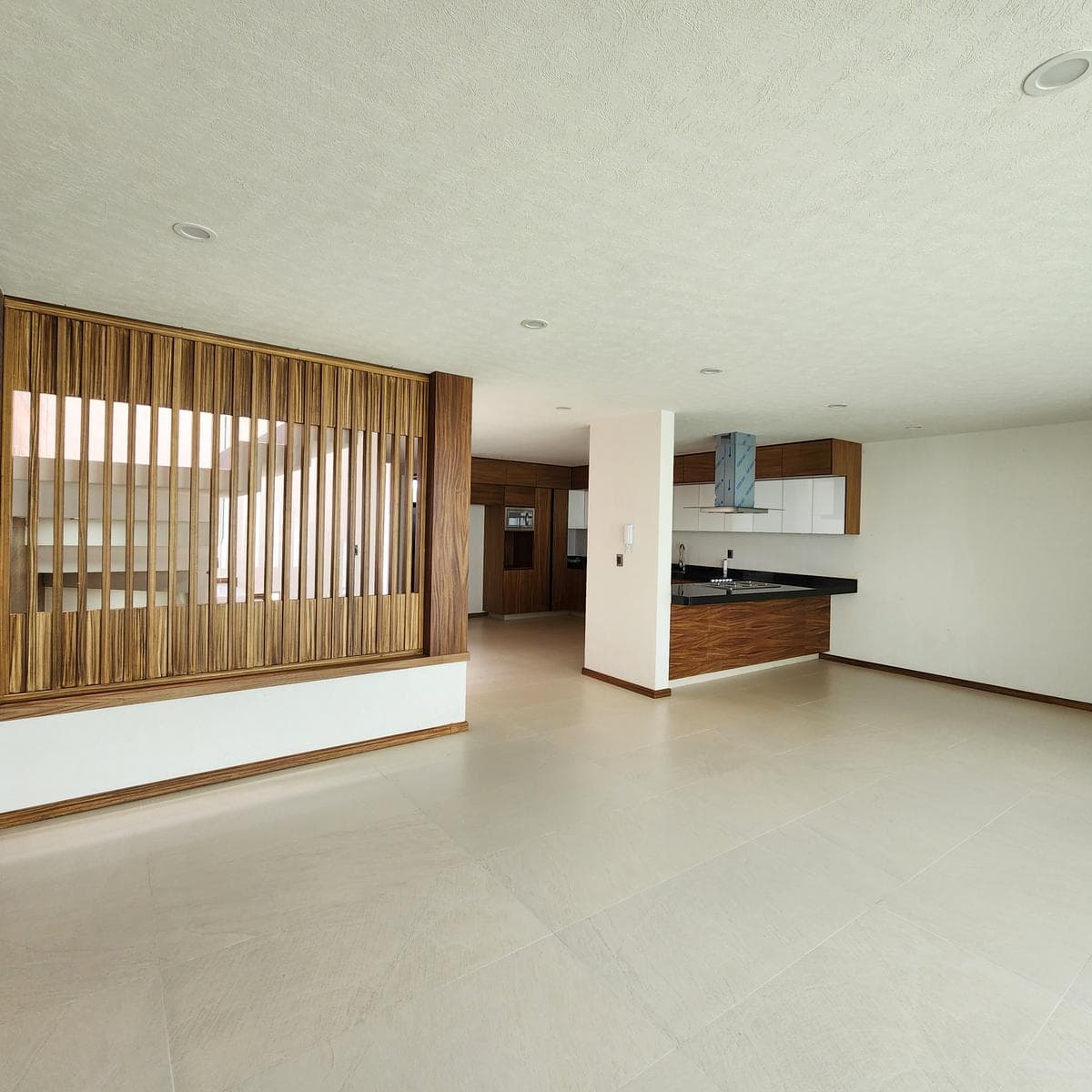 House for Sale Altozano Private Subdivision, Bedroom on the Ground Floor