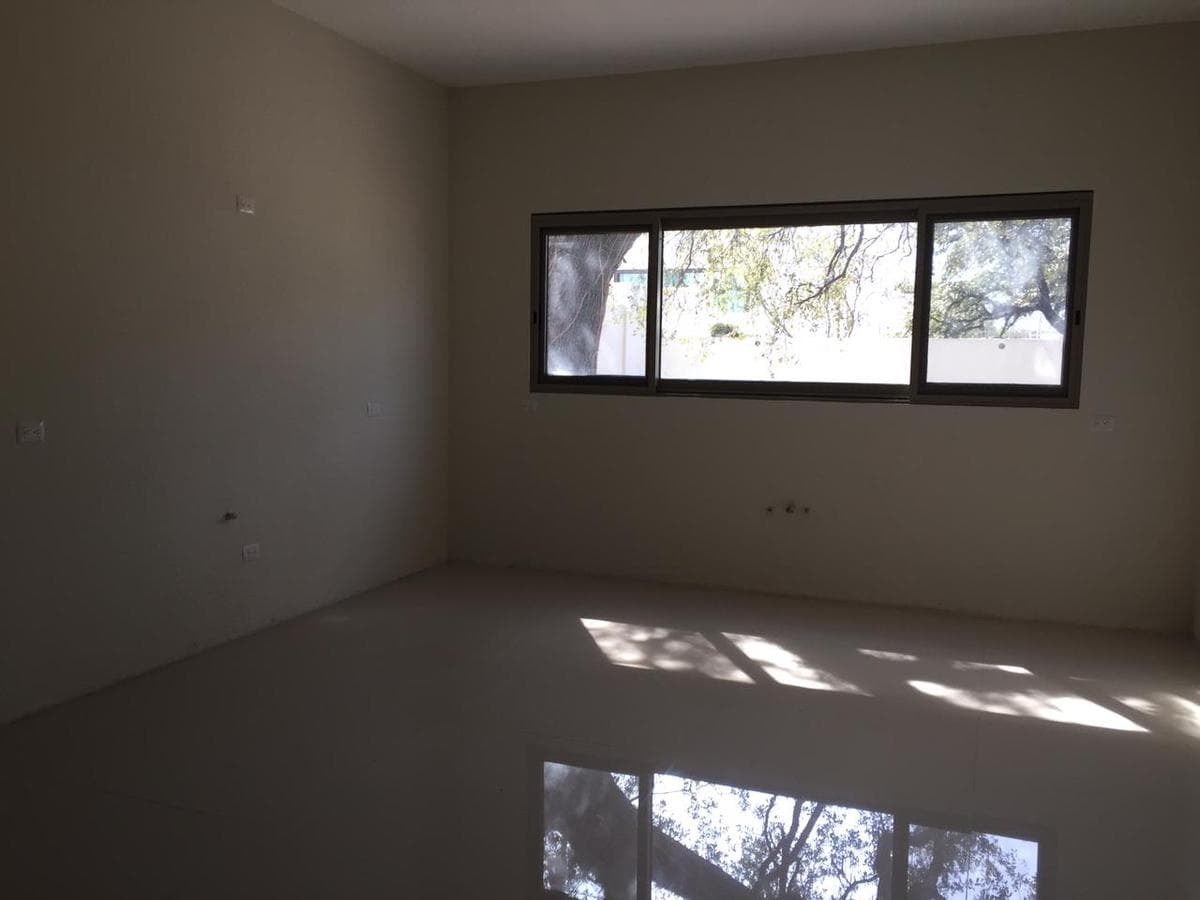 HOUSE FOR SALE IN THE VILLAS DEL URO MAGNOLIA RESIDENTIAL COMPLEX