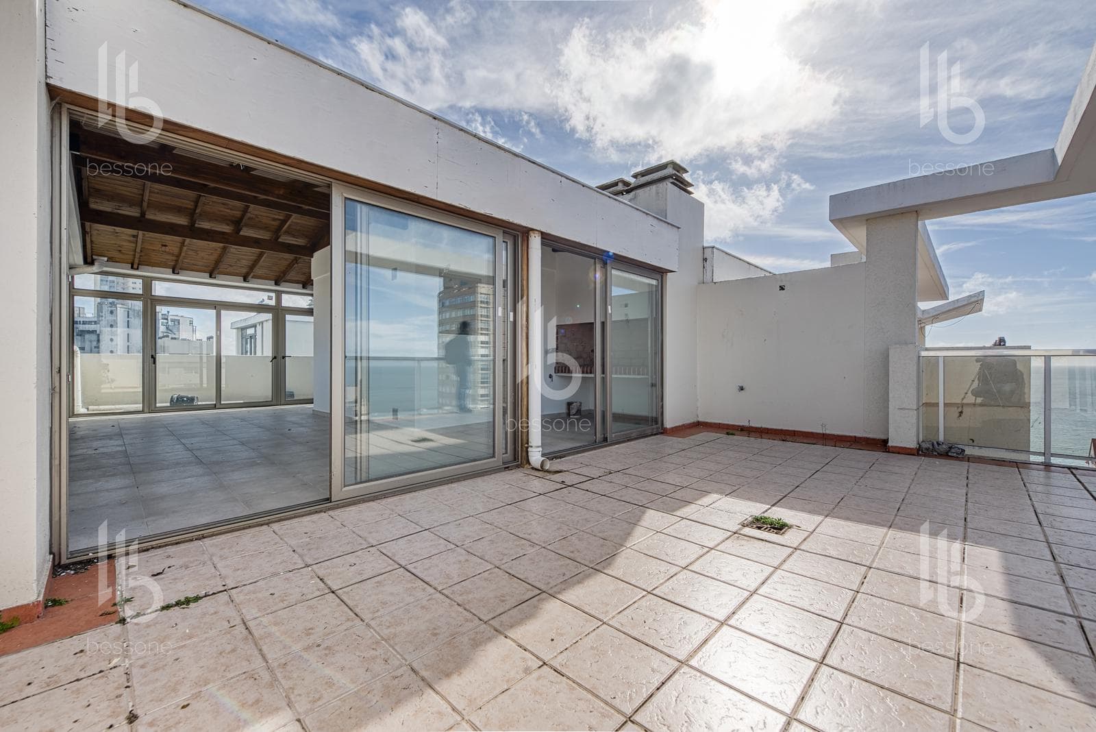 Departamento - Stella Maris