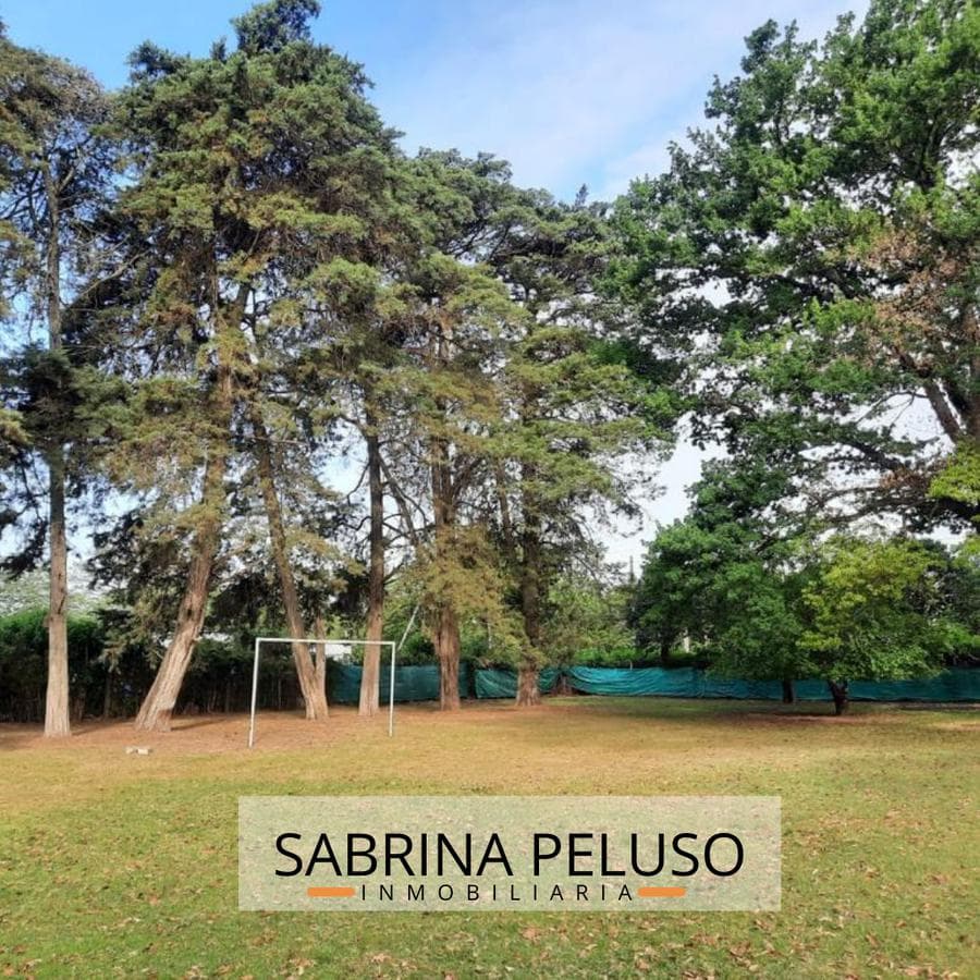 For Sale: Francisco Alvarez Country House
