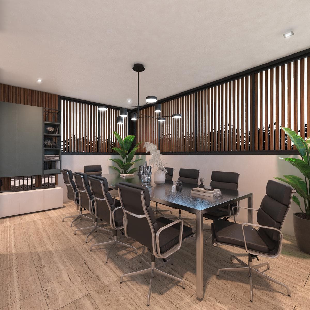Apartment for Sale in Montes de Ame, Mérida, Yucatán