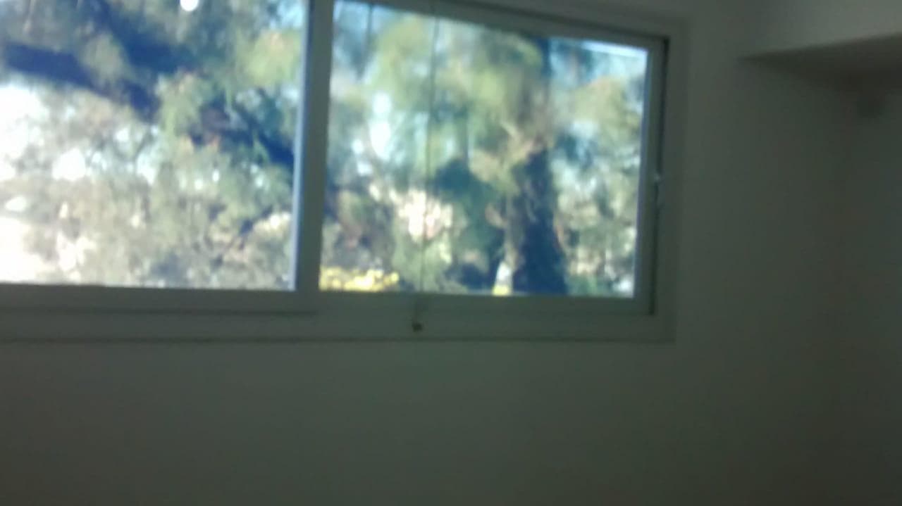 Apartment for Sale in a Prime Location in Pilar