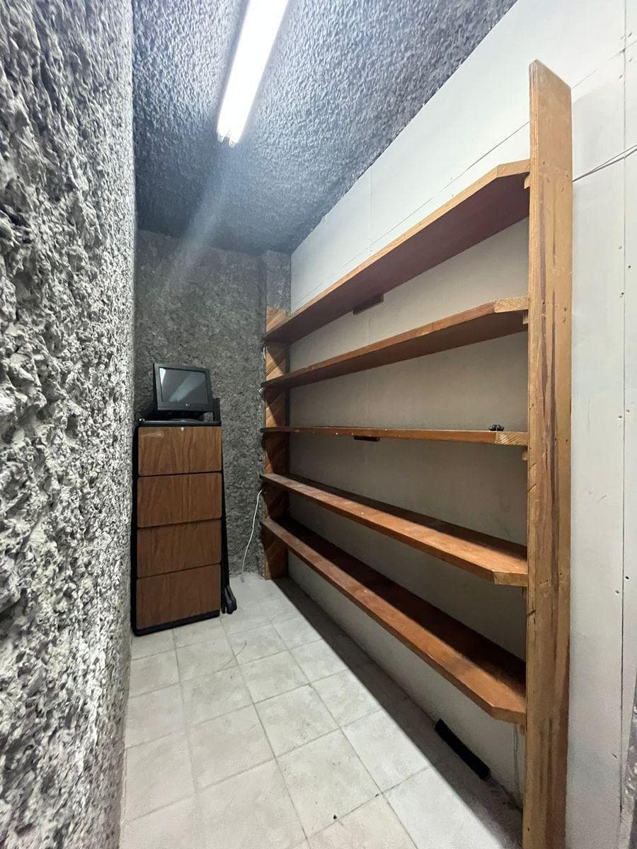 OFFICE SPACE FOR RENT IN REVOLUCIÓN CONTRY, MONTERREY