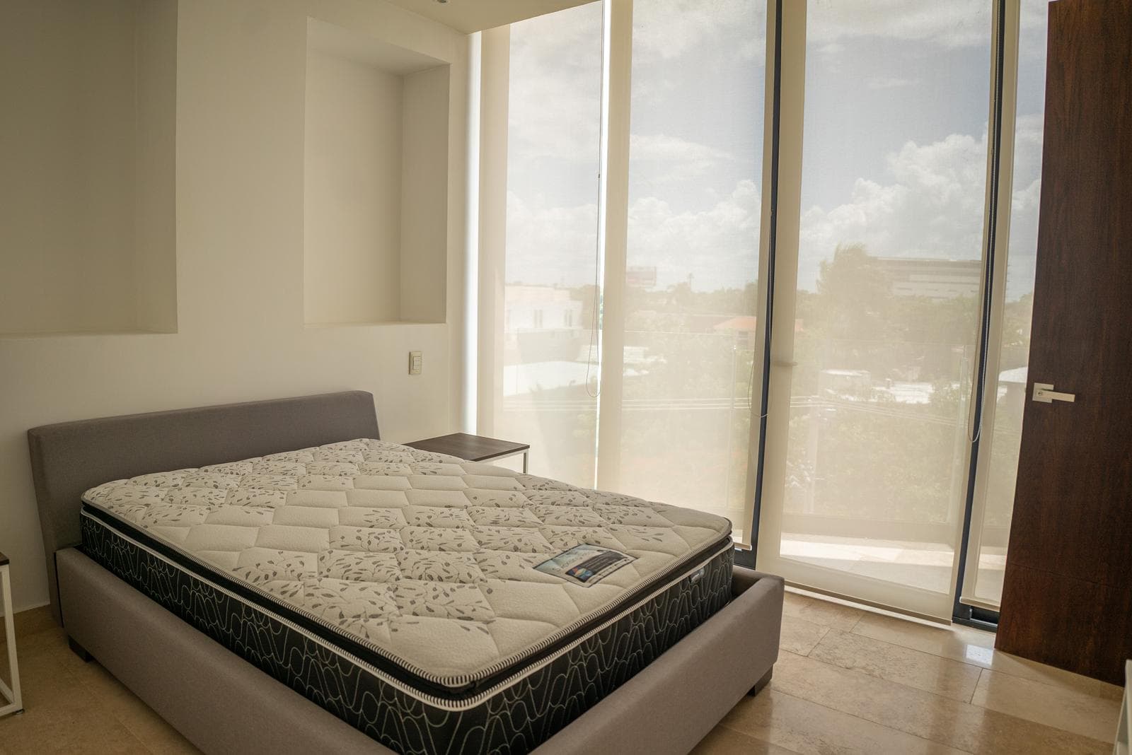 Apartment for Sale in Villas la Hacienda in Mérida, Yucatán
