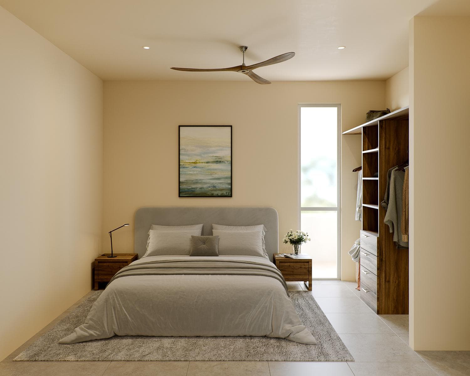 Apartment for Sale in Dzitya, Mérida, Yucatán