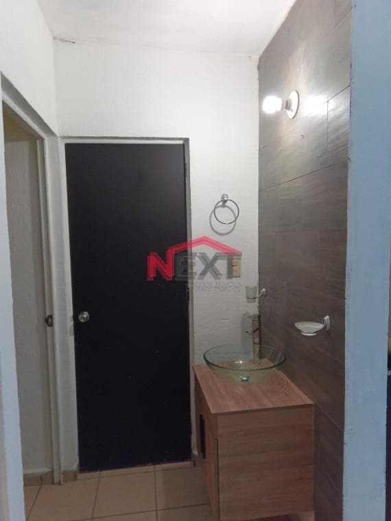 House for Rent in Parajes de los Pino, Ramos Arizpe