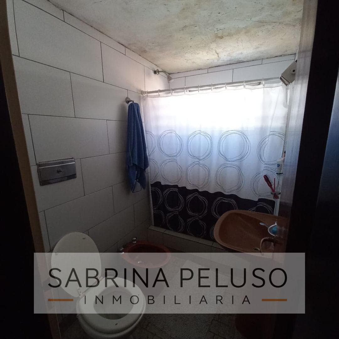 Country House for Sale in La Reja