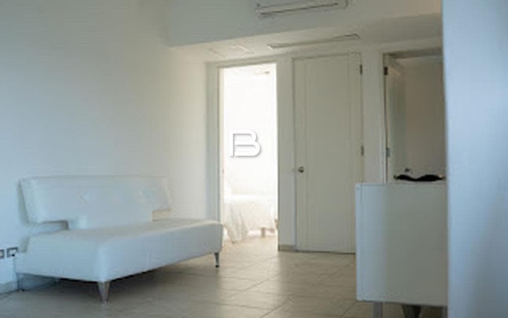 Isla Dorada Apartment for Sale—Great Opportunity