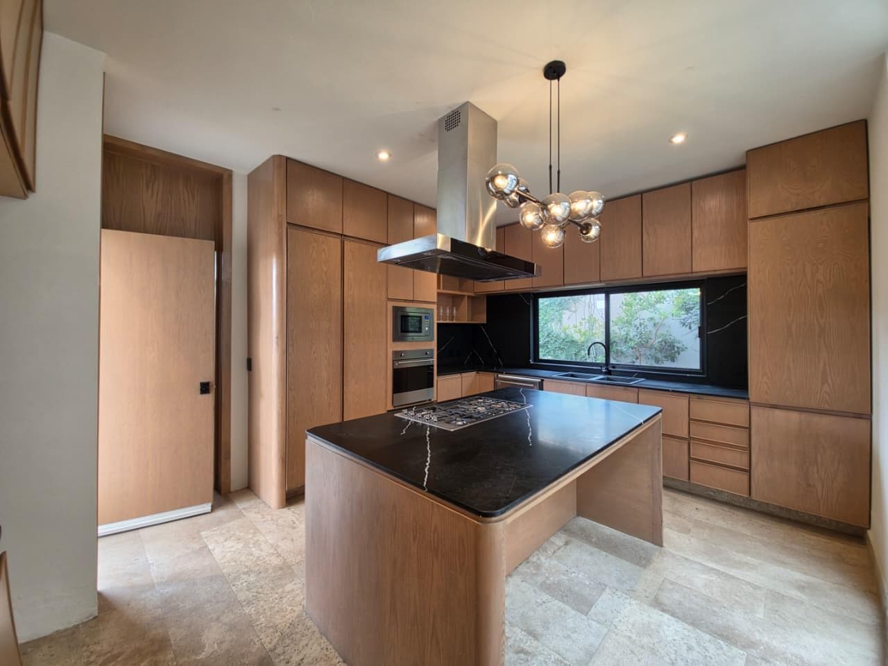 Casa en Arauca Bosque Residencial