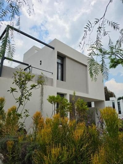 Casa en Arauca Bosque Residencial