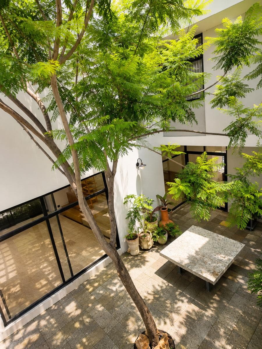 Casa en Arauca Bosque Residencial