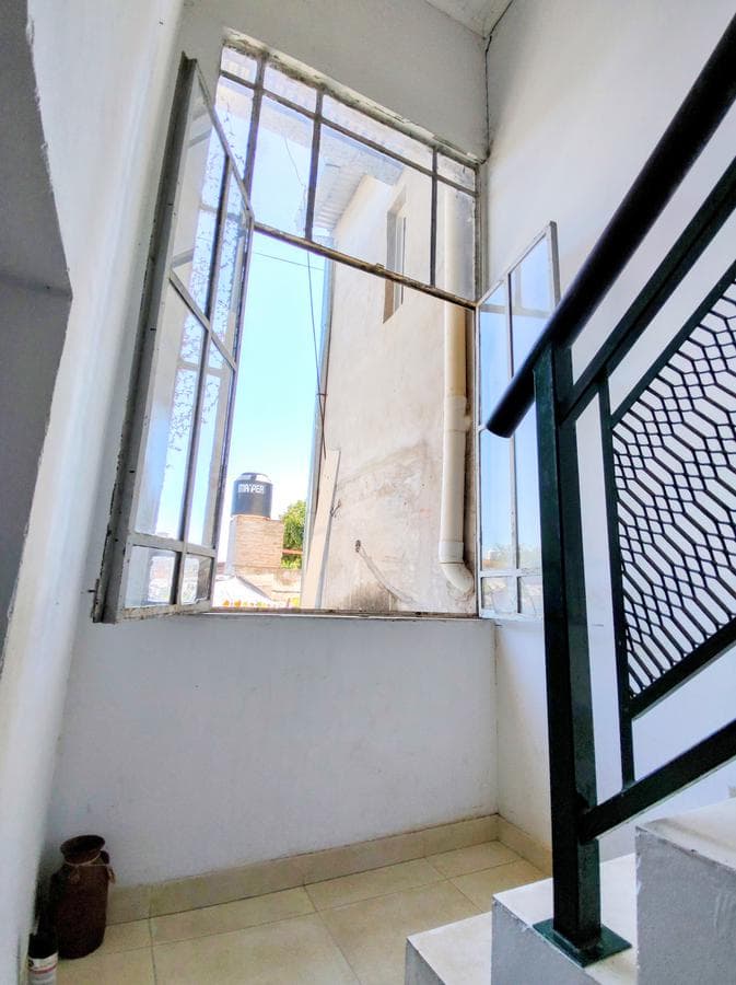 Office for Sale in Gualeguaychu