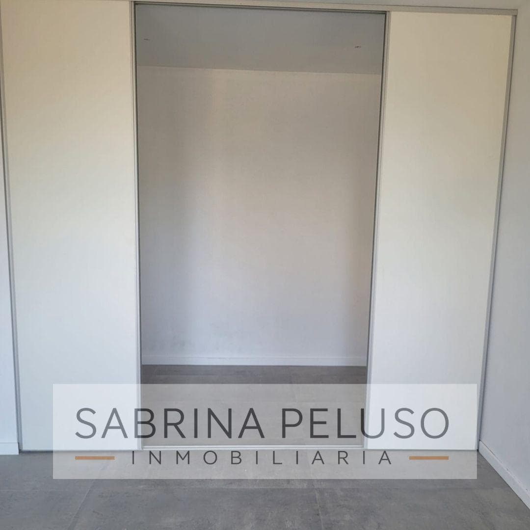 Minimalist 4-Bedroom House for Sale in the Altos del Monte Gated Community