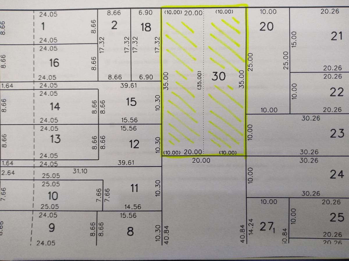 FOR SALE/TRADE - 700 m2 warehouse - Belgrano, Rosario.