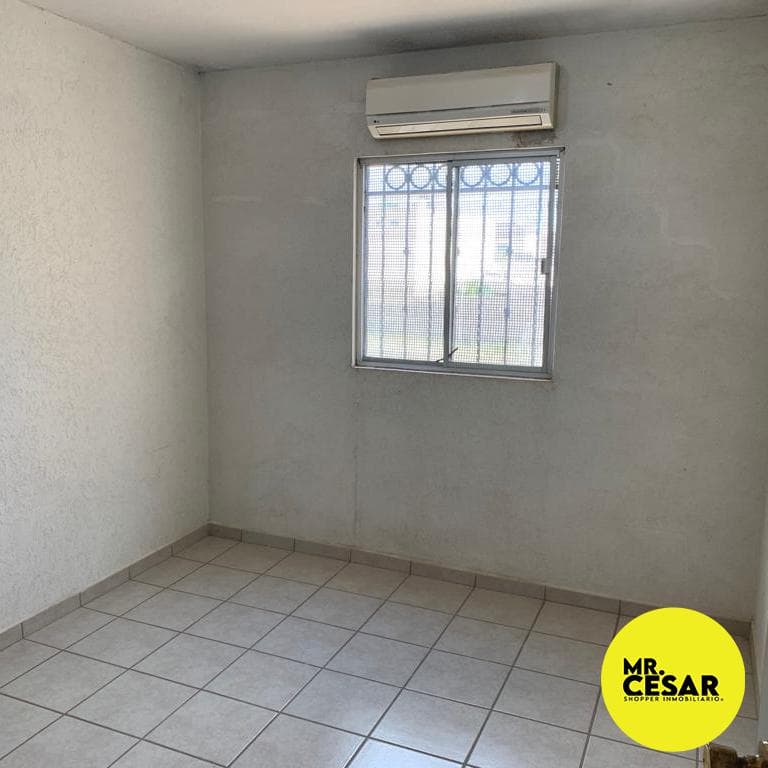 House for Sale in Puerta Real Residencial
