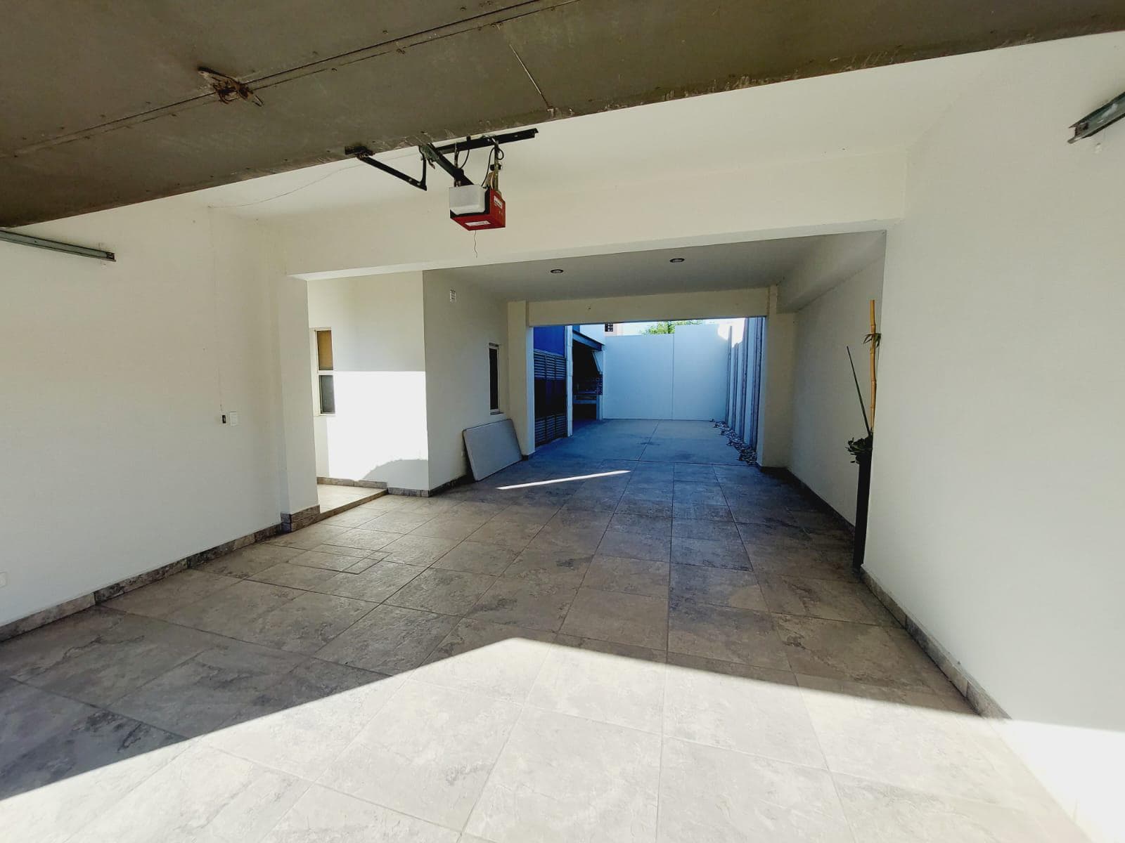 House for sale in Corceles Residencial Al Poniente in Hermosillo, near Luis Donaldo Colosio Boulevard