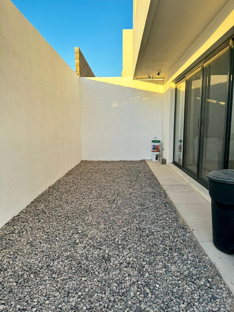 House for rent in Velas Residencial, Livorno Plus model