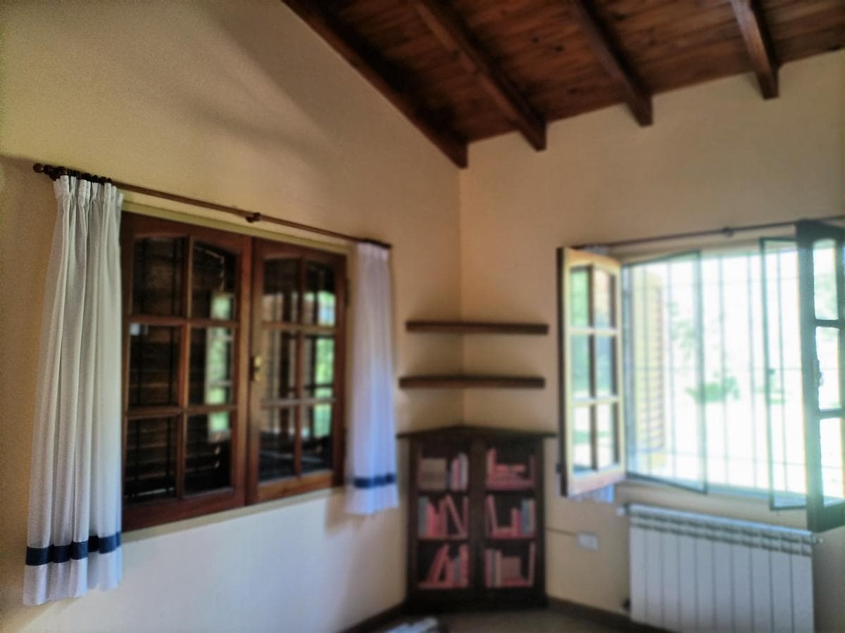 Home - Capilla del Monte