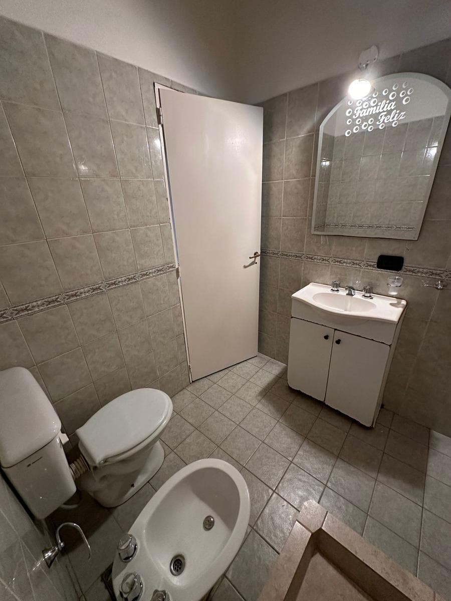 Apartment at 2300 3 de Febrero