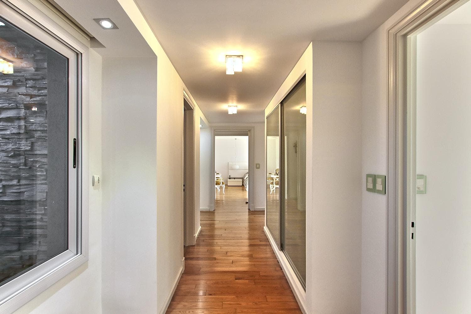 Exceptional Home in Los Lagartos CC - Qualifies for a Mortgage