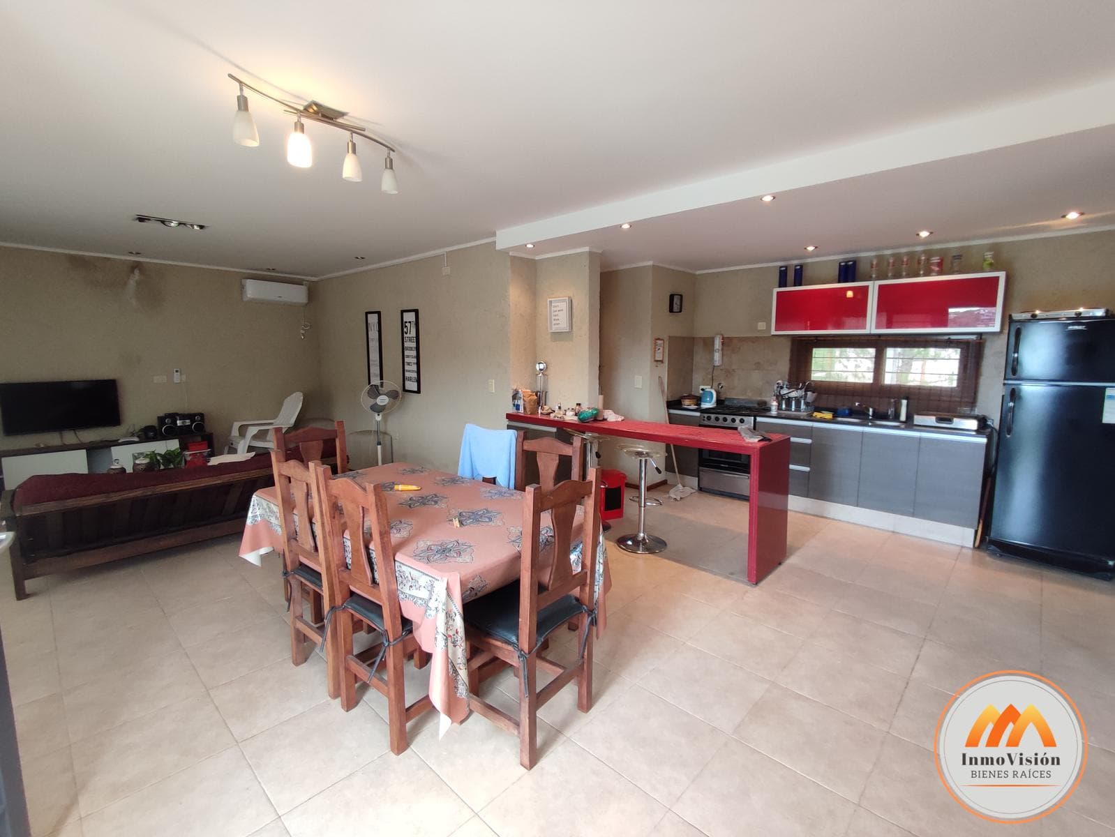 Vacation Rentals / For Sale - Estancia Vieja, 5 minutes from Carlos Paz