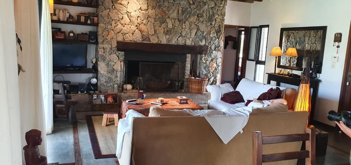 Home - Arenas de José Ignacio
