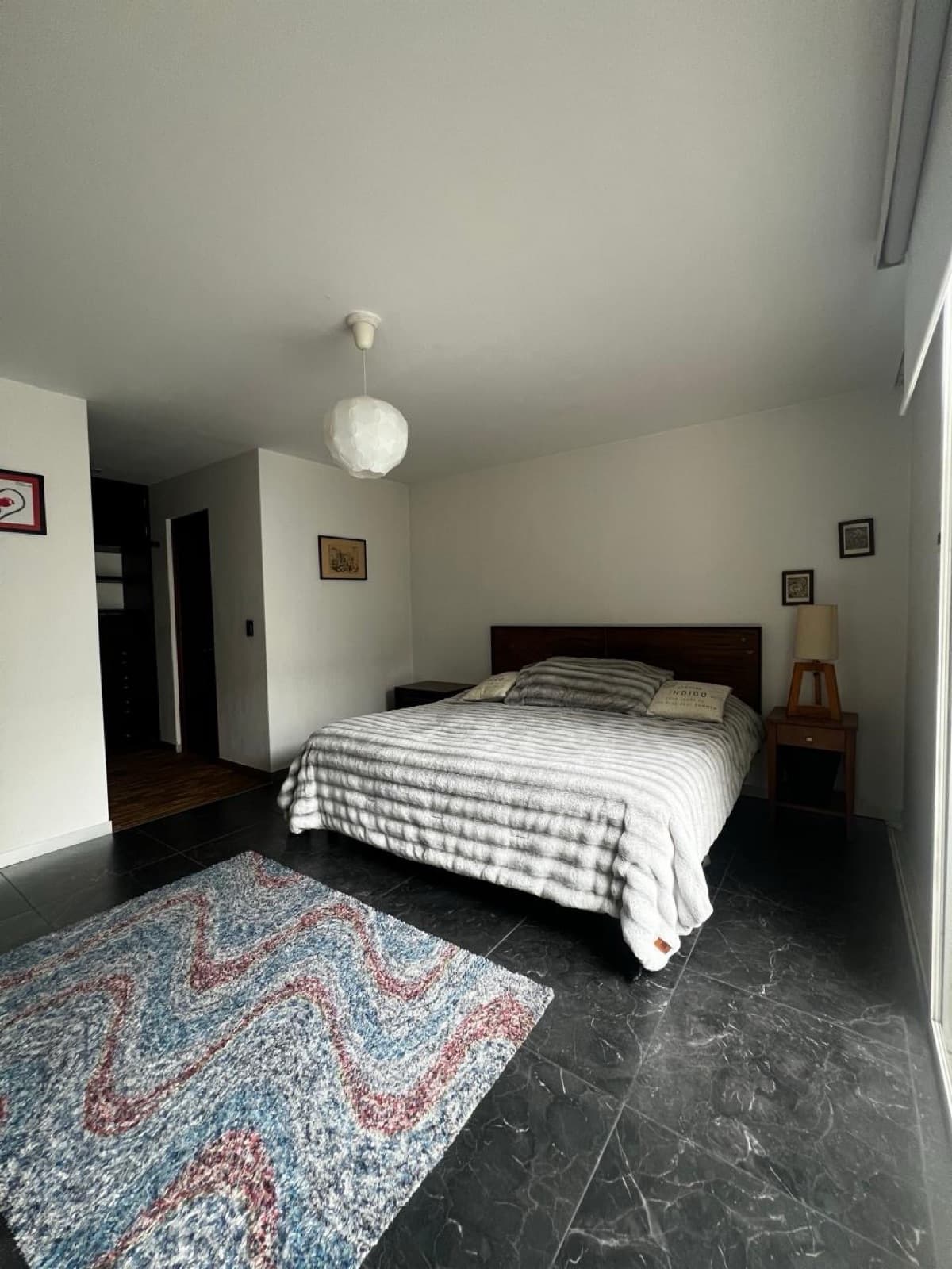 House - Lomas de La Selva