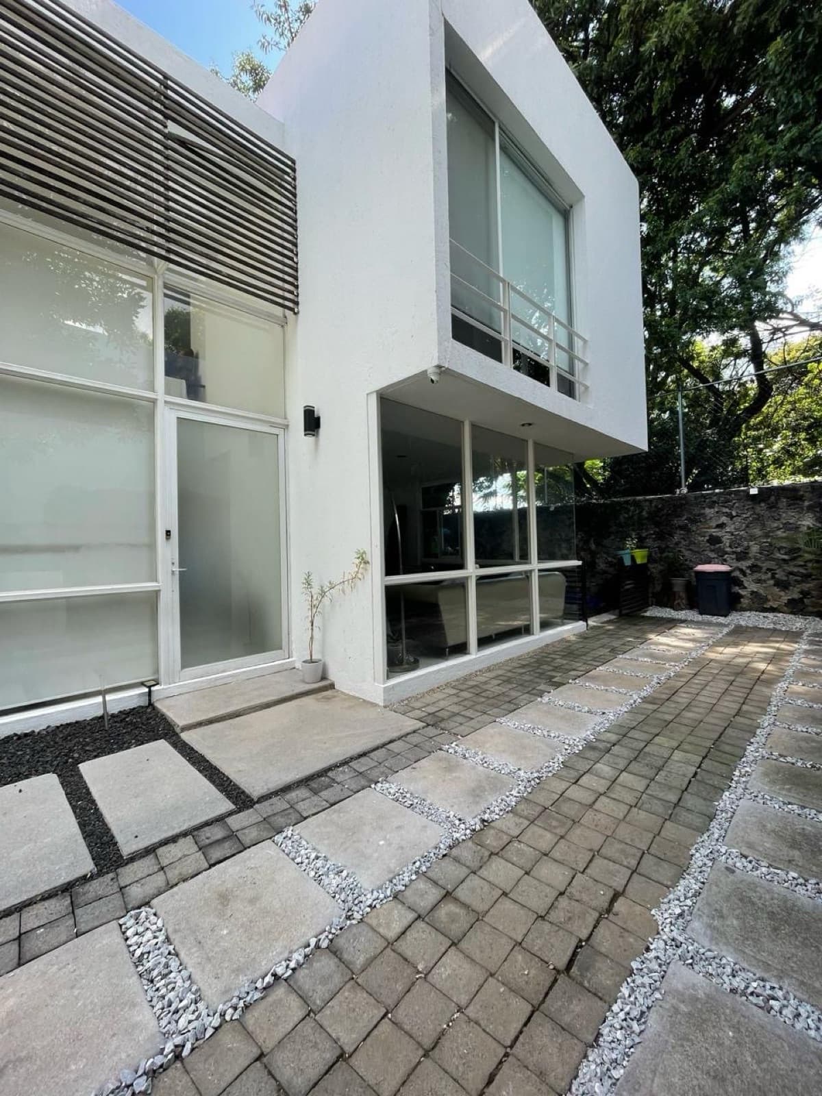 House - Lomas de La Selva