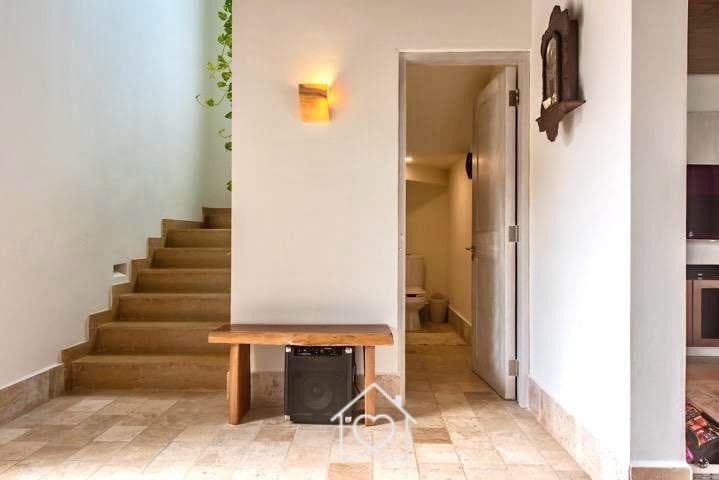 LUXURY RESIDENCE FOR SALE IN PLAYACAR, PHASE TWO