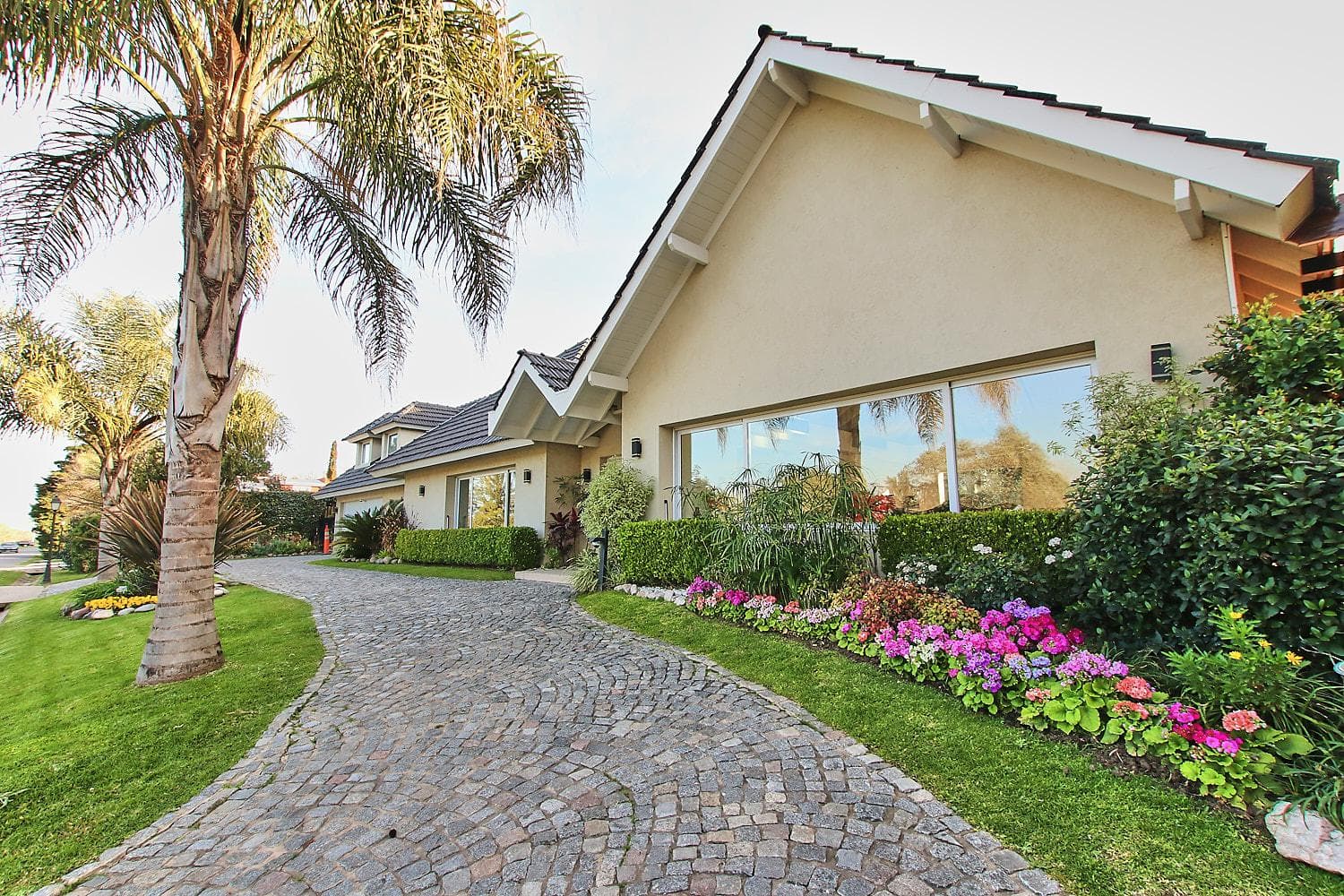 Exceptional Home in Los Lagartos CC - Qualifies for a Mortgage