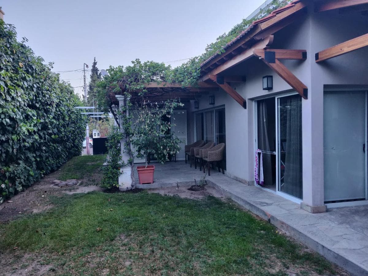 Home - Dalvian
