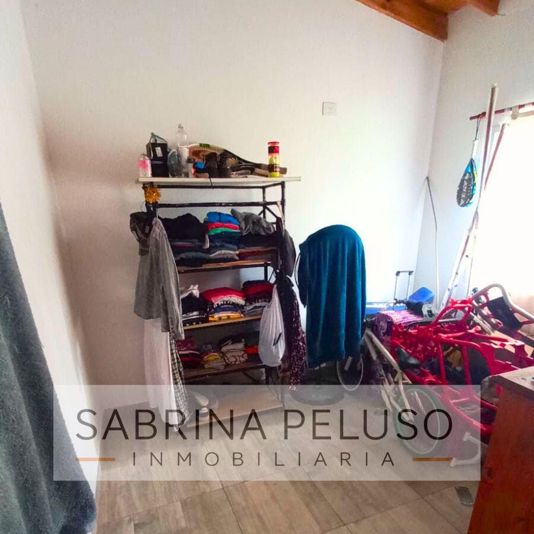 House for Sale in La Reja