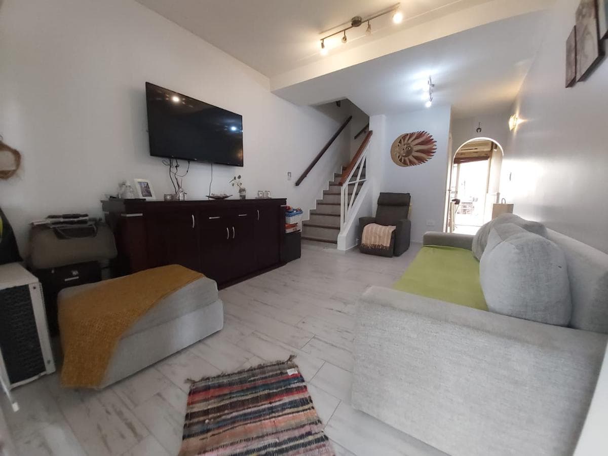 Home - Ramos Mejía